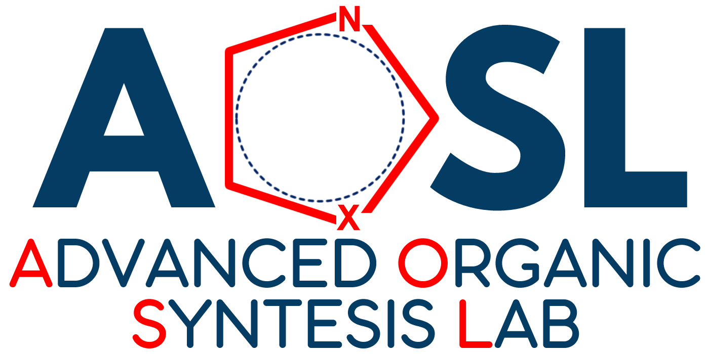 AOSL logo base